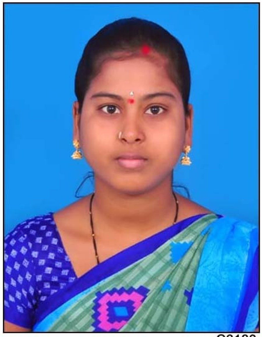 పెండ్లైన రెండు నెల‌ల‌కే వేధింపులు.. మామ చ‌నిపోయాడ‌ని వ‌స్తే..