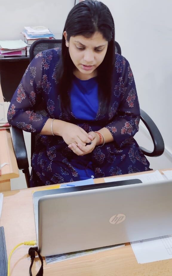 అధికారులూ.. వానలు కురుస్తున్నయ్ అప్రమత్తంగా ఉండండి: భువనగిరి కలెక్టర్