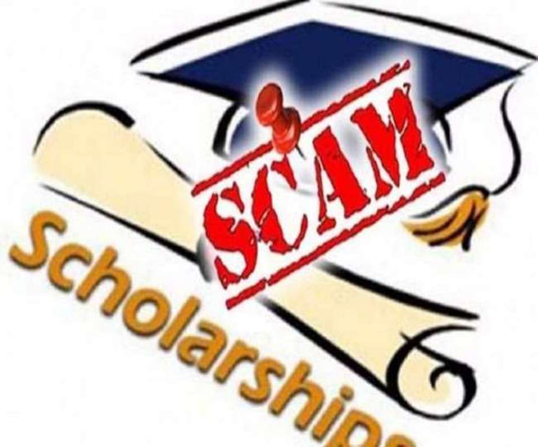 Crime |స్కాలర్ షిప్ ల‌ పేరుతో ఘరానా మోసం, కోటి వ‌సూలు, ఒక‌రి అరెస్ట్‌