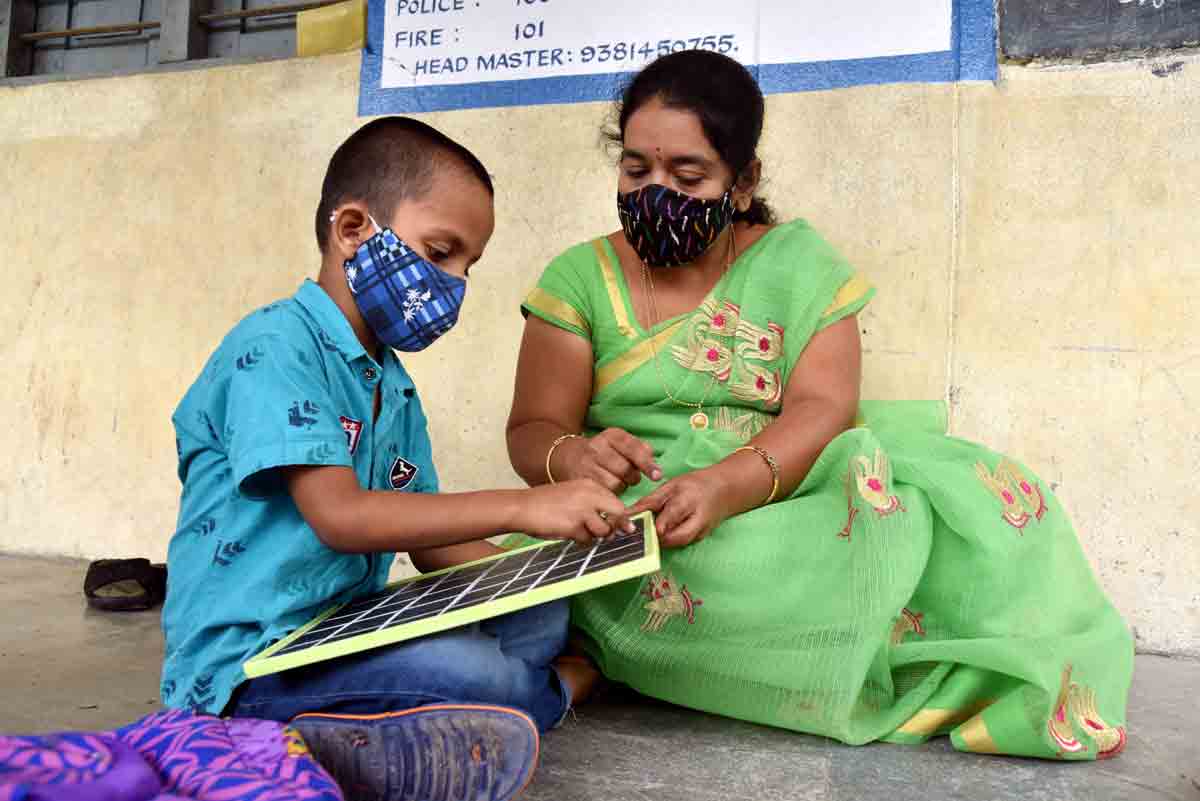 డుమ్మాలకు ఇక చెక్‌