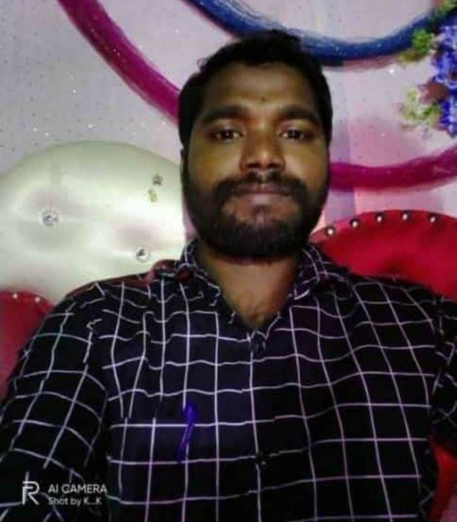 Suicide | మ‌ద్యం మానేసి.. మాన‌సిక స‌మ‌స్య‌ల‌కు చేరువై..