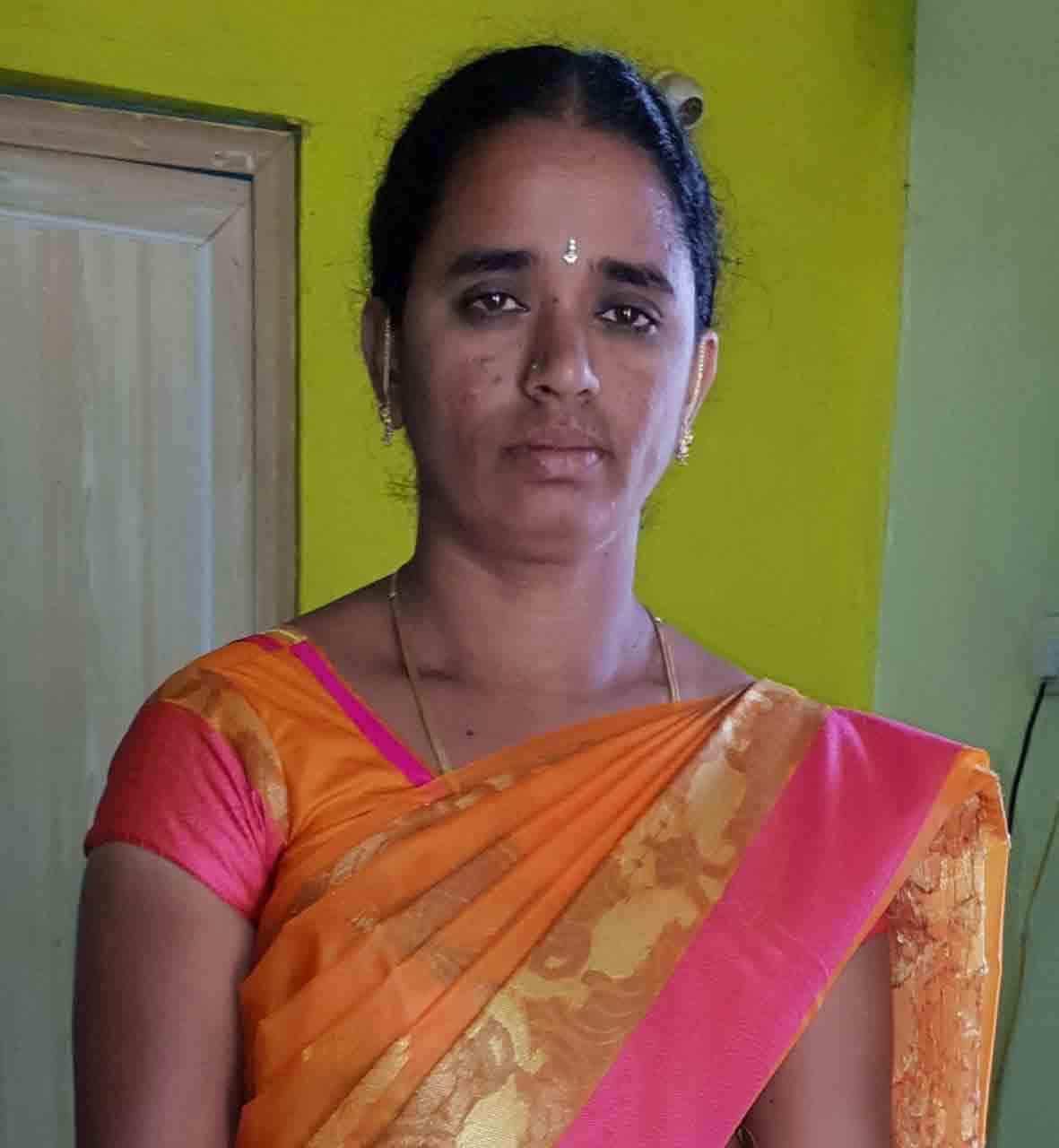 సర్పంచ్‌ ఆత్మహత్య