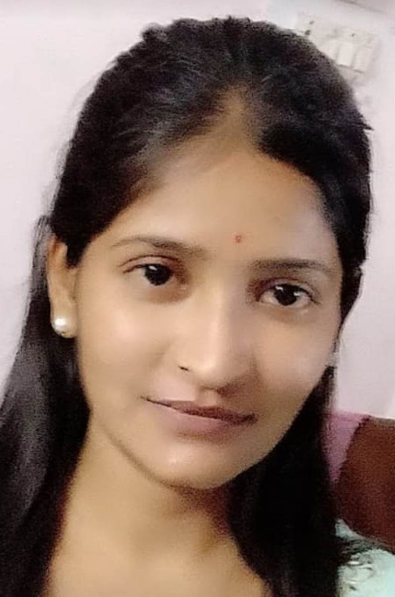 Suicide | ఒకరితో సహజీవనం.. మరో యువతితో ఎంగేజ్మెంట్.. ఆమె ఏం చేసిందంటే..