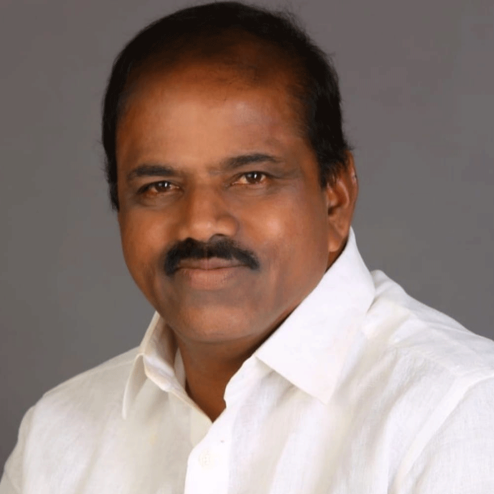 Narayanakhed : సీఎం కేసీఆర్‌కు నారాయణఖేడ్‌ ఎమ్మెల్యే కృతజ్ఞతలు