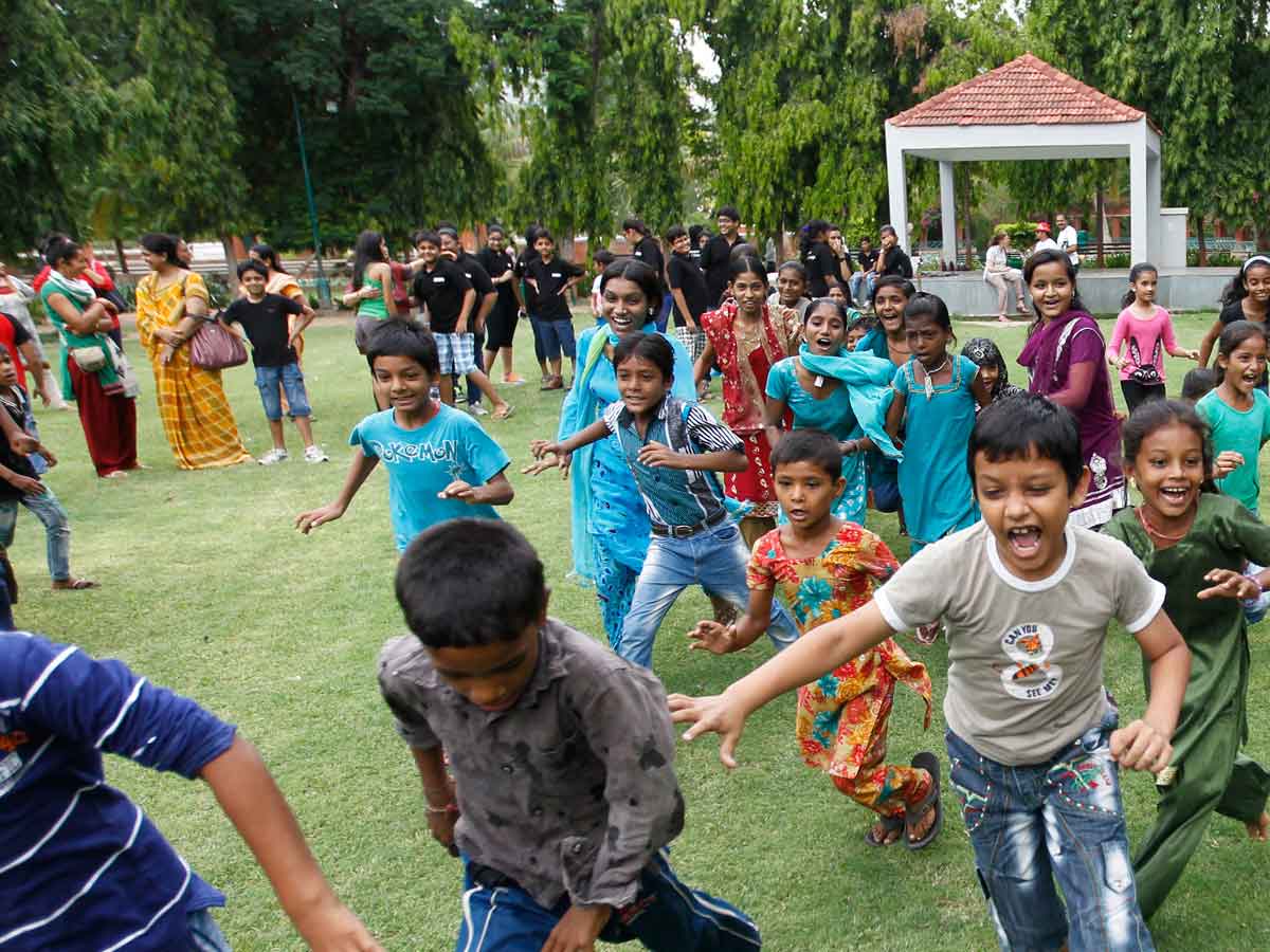 Depression : క్రీడలతో పిల్లల్లో డిప్రెషన్‌కు చెక్‌.. మాంట్రియల్ పరిశోధన