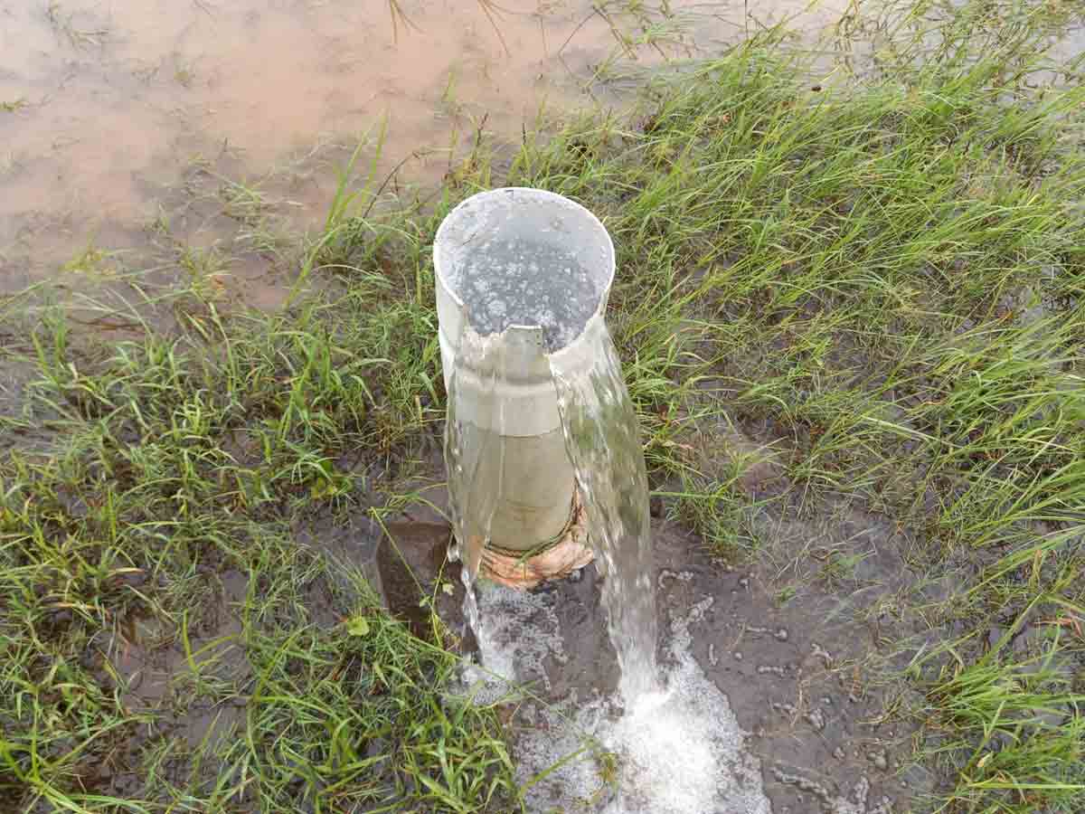 మంచిర్యాలలో ‘మహానటి’