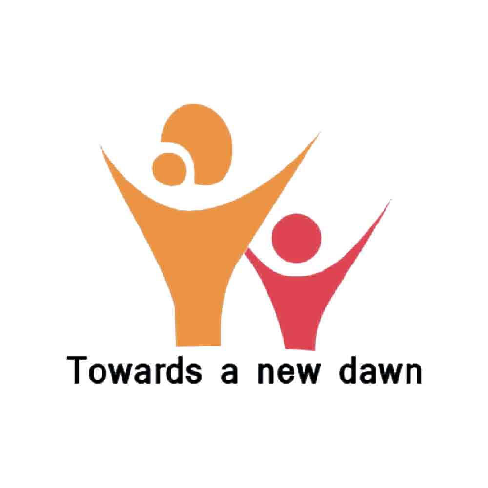 మేమున్నాం