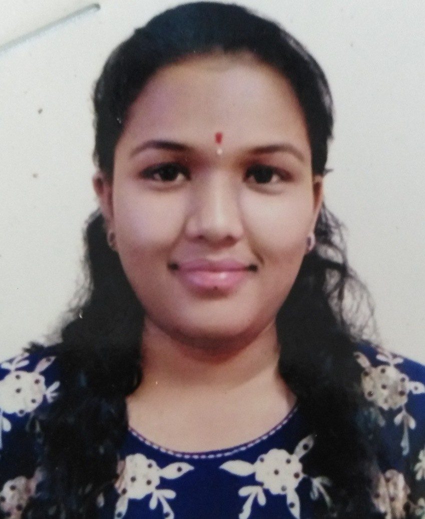 Missing | బ్యాంక్‌కు వెళ్లిన గృహిణి అదృశ్యం