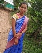 రాజాపేట: హిమబిందు మృతదేహం లభ్యం