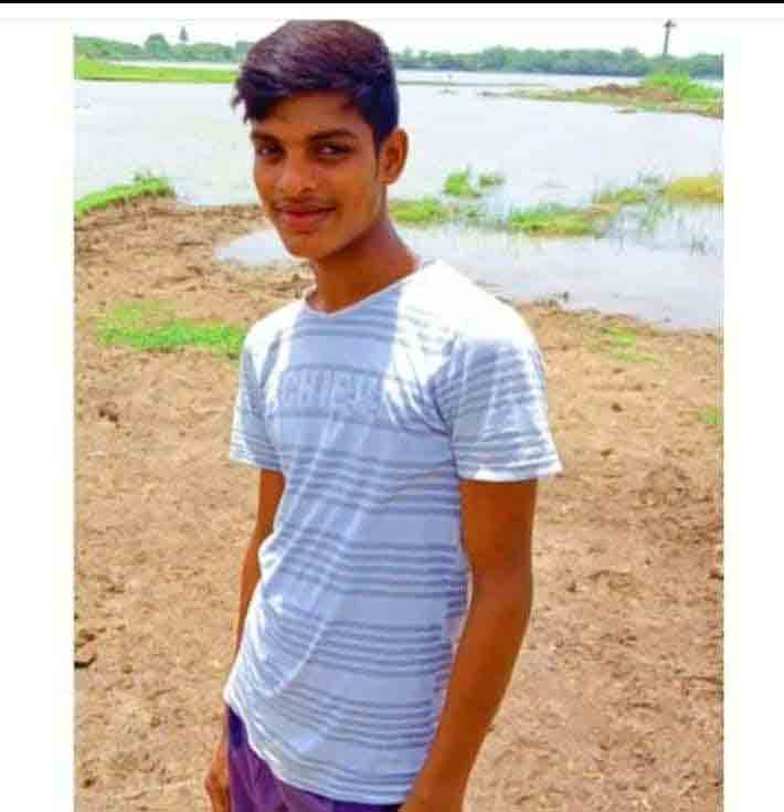 గొడవ ఆపేందుకు వెళ్లి..