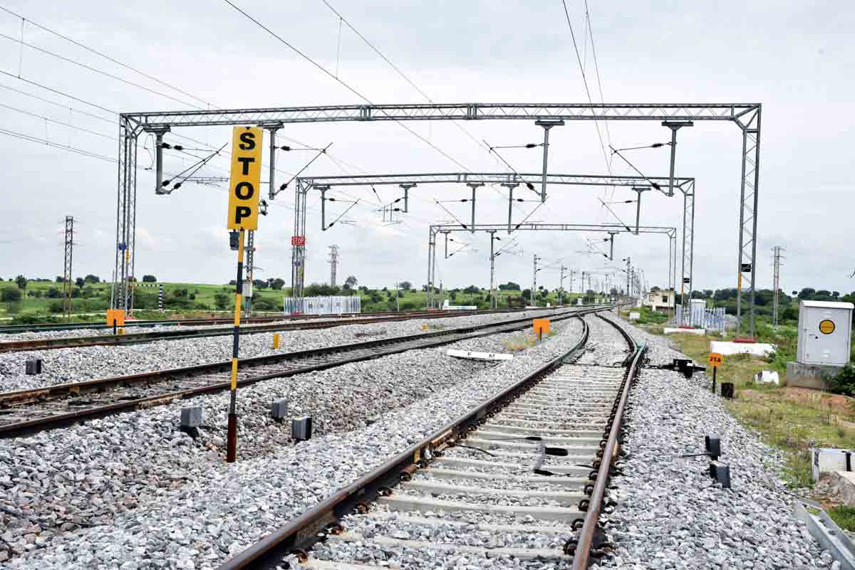 డబ్లింగ్‌తో డబుల్ స్పీడ్