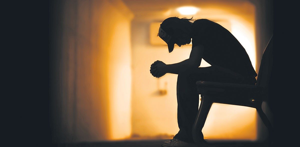 క్షణికావేశం కావొద్దు మరణ శాసనం