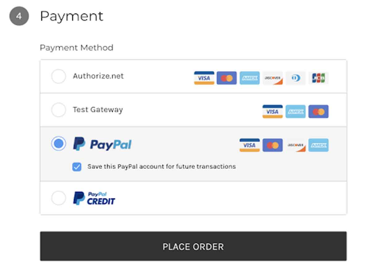 Online Payments : జనవరి నుంచి కొత్తగా ఆన్‌లైన్ కార్డ్ చెల్లింపు వ్యవస్థ