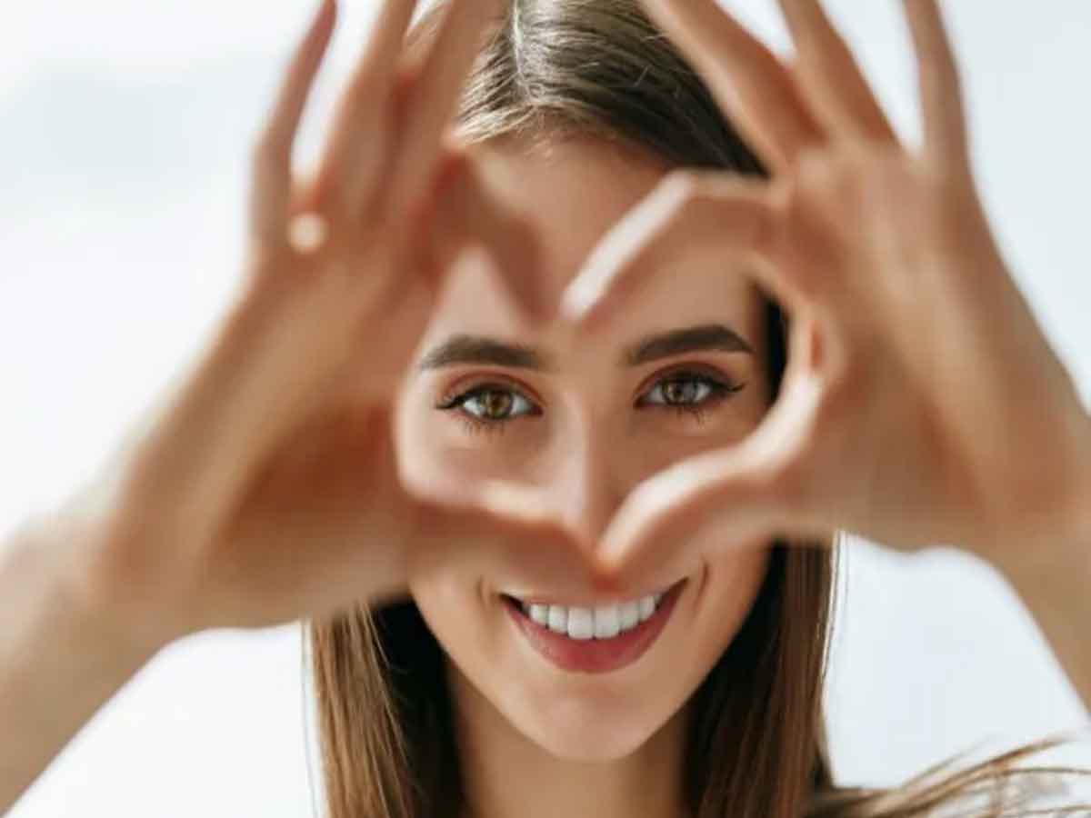 Diabetic eye : కండ్లు మసకబారుతున్నాయా? అయితే ఈ వ్యాధి కావచ్చు..!