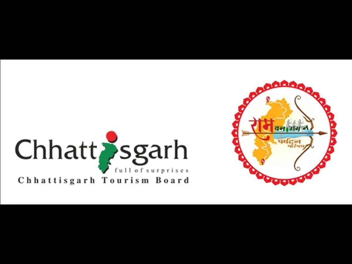 Chhattisgarh: శ్రీరాముడి బస ఆధారంగా కొత్త టూరిజం సర్క్యూట్‌