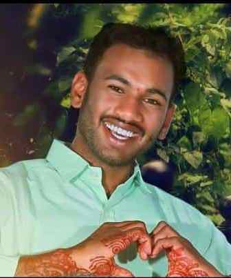 నాంపల్లి: పురుగుల మందు తాగి ఆత్మహత్య..