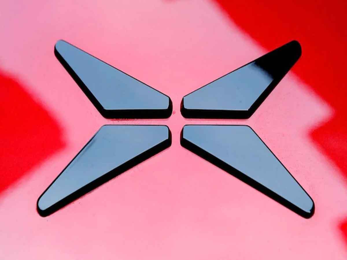 Flying Cars : 2024 నాటికి అందుబాటులోకి ఫ్లయింగ్‌ కార్లు