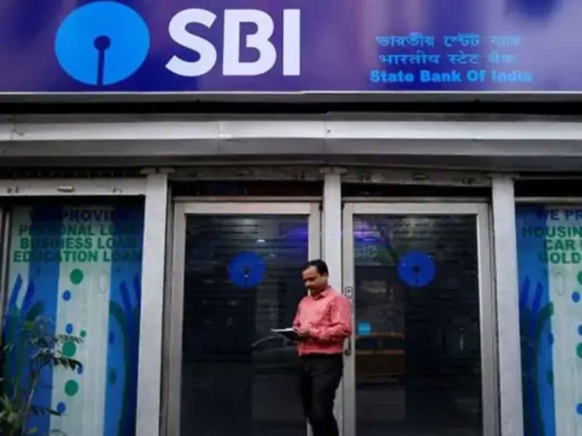 SBI Wecare : డిపాజిట్‌పై ఎక్కువ వడ్డీ కావాలా? ఈ స్కీంలో చేరండి!