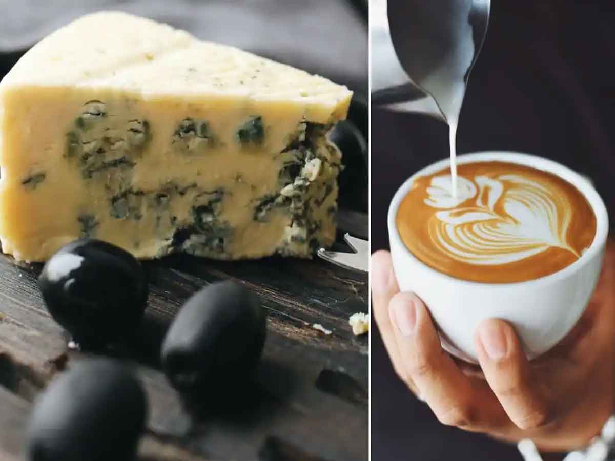 Migraine : మైగ్రేన్‌తో బాధపడుతున్నారా? ఈ ఆహారాలను దూరం పెట్టండి!