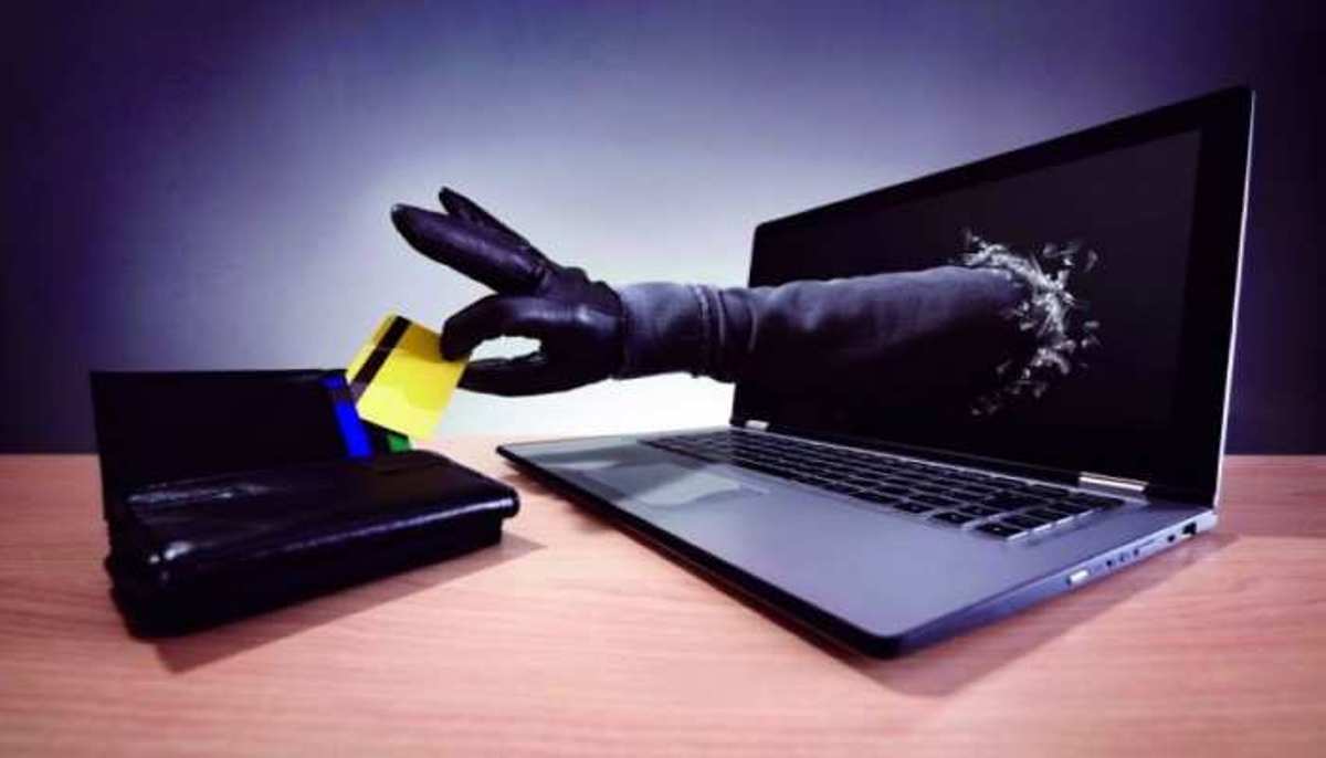 Crime | ‘రోజుకు గంట పనిచేస్తే రూ.5వేల సంపాదన..’ అంటూ బురిడీ