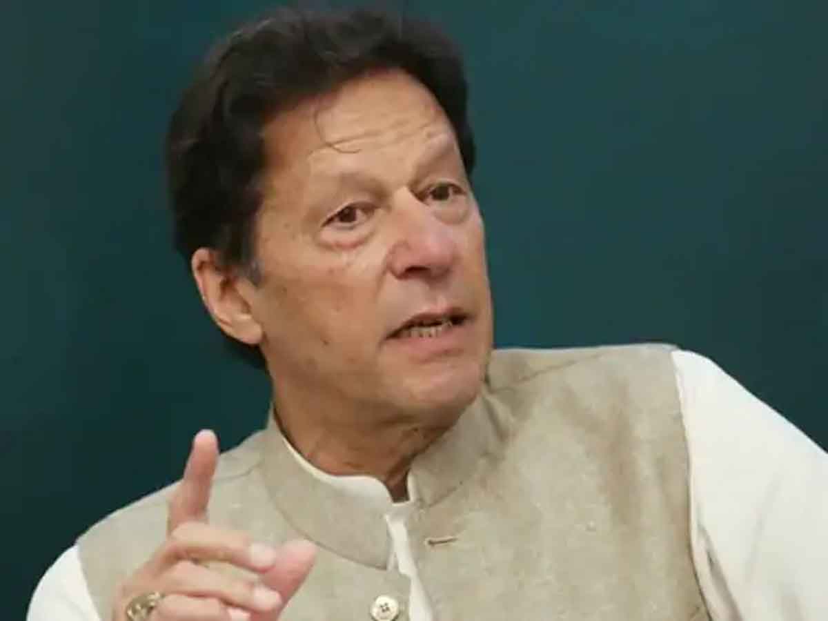 Pakistan : పాకిస్తాన్‌లో గరిష్టస్థాయికి నిరుద్యోగం