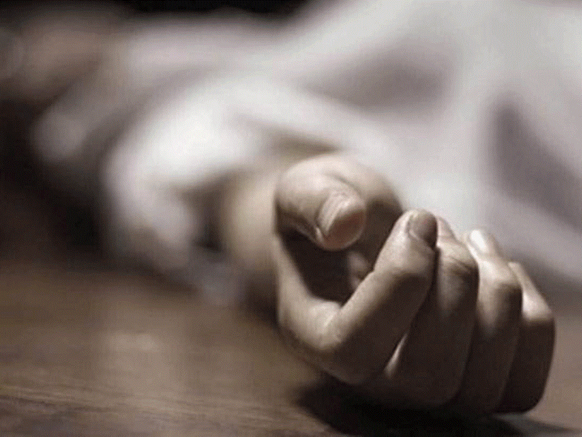 పెండ్లికి నిరాకరించాడని.. ఓదెలలో యువతి ఆత్మహత్య