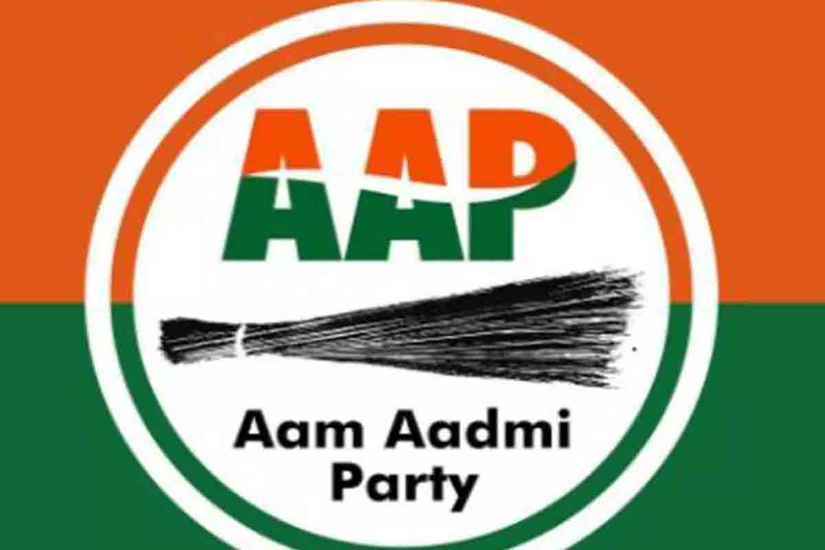 పంజాబ్‌ ఎన్నికలకు అభ్యర్థుల తొలి జాబితా ప్రకటించిన ఆప్‌