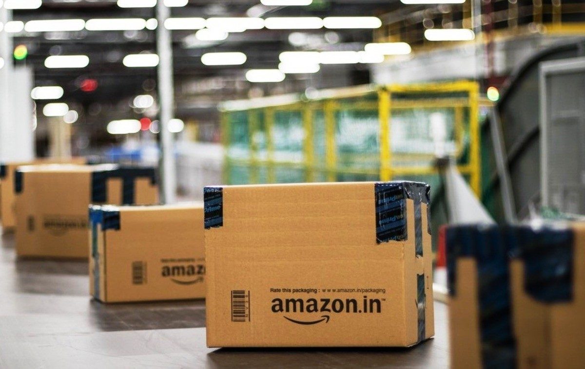 Amazon Prime | మెంబ‌ర్‌షిప్ ఫీజును భారీగా పెంచేసిన అమెజాన్‌