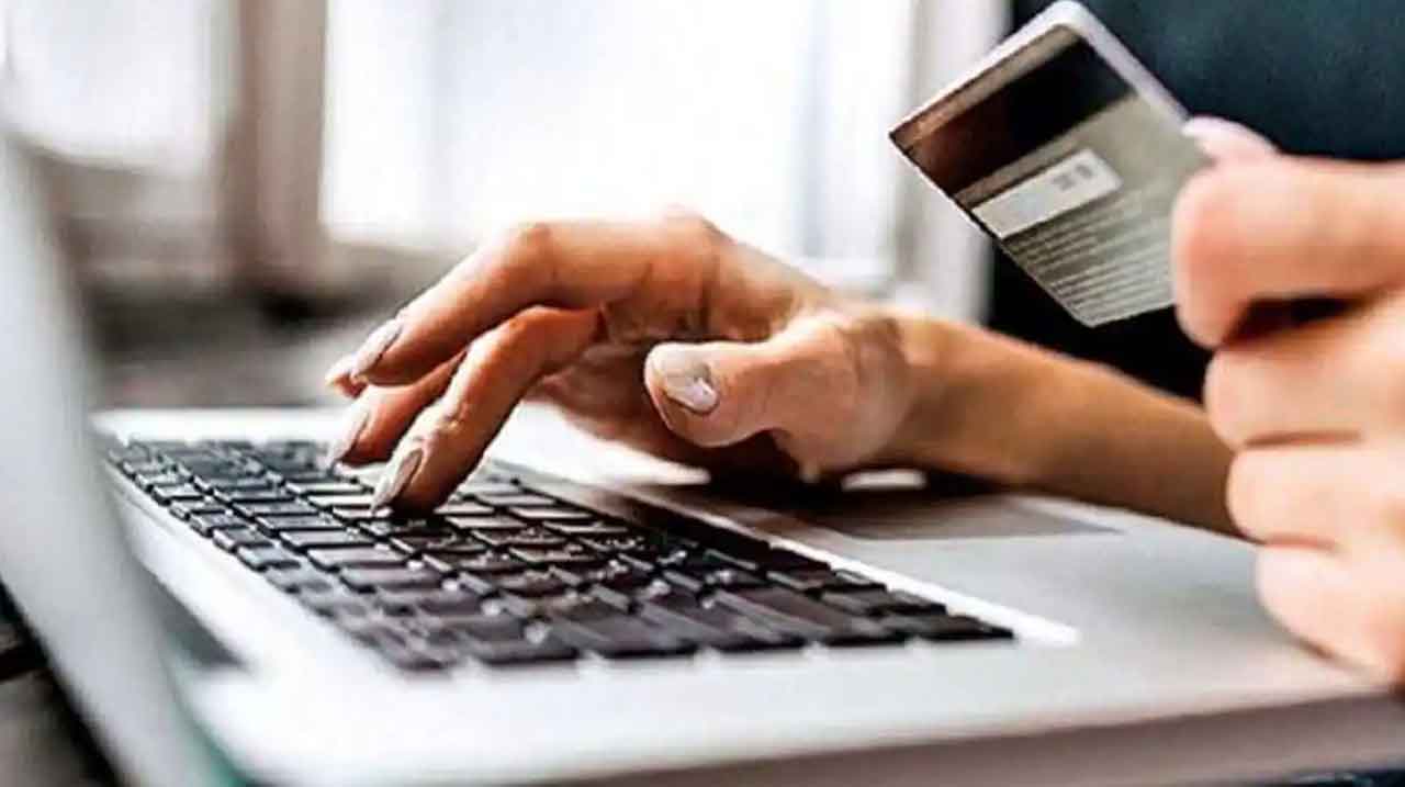 Auto Debit | ఆటో డెబిట్ రూల్స్‌.. రుణ‌వాయిదాపై నెగెటివ్ ఎఫెక్ట్‌..?!