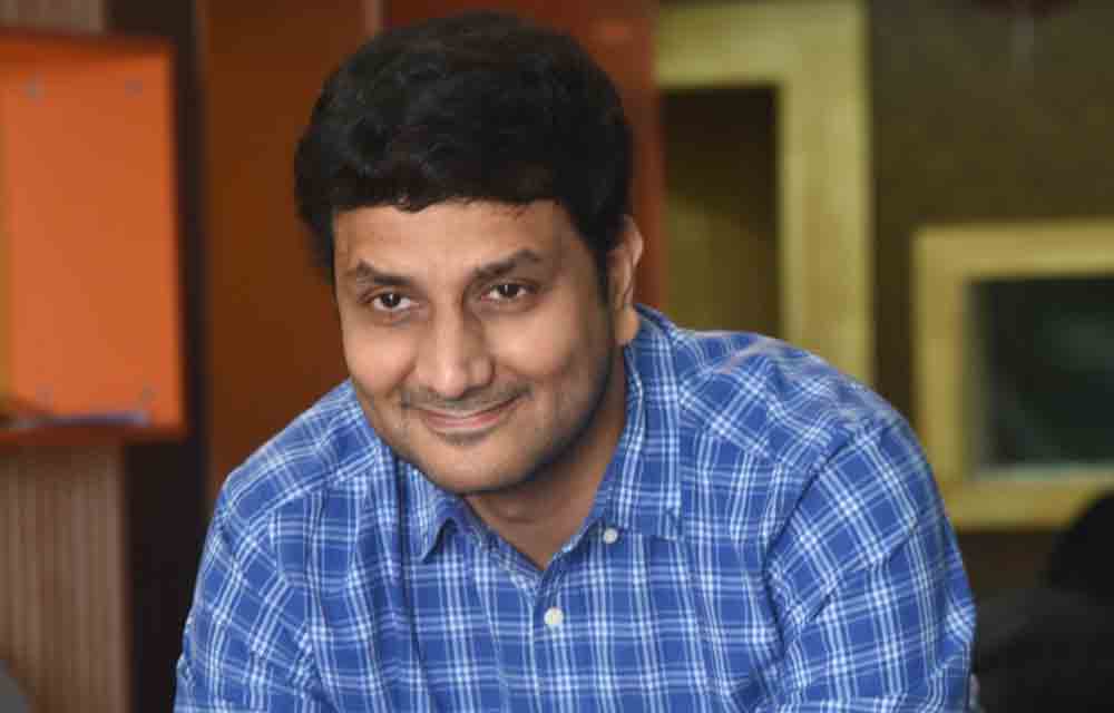 అప్పుడే నటుడిగా సక్సెస్‌ అయినట్లు!