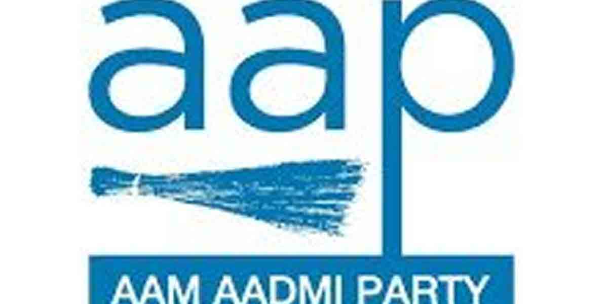 Aam Aadmi Party: హిమాచల్ప్రదేశ్లోని అన్ని అసెంబ్లీ స్థానాల్లో ఆప్ పోటీ