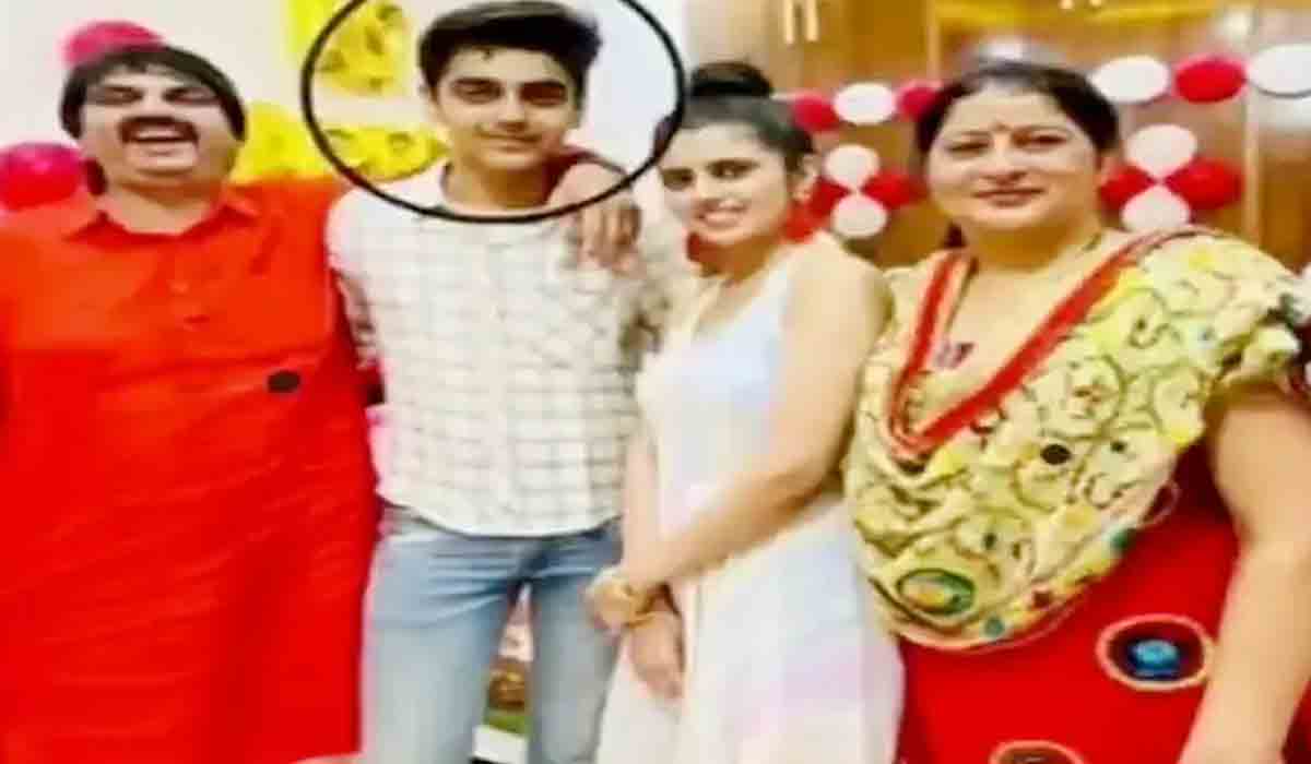 లింగ మార్పిడికి డ‌బ్బులివ్వ‌లేద‌ని కుటుంబాన్ని హ‌త్య చేసిన ‘గే’