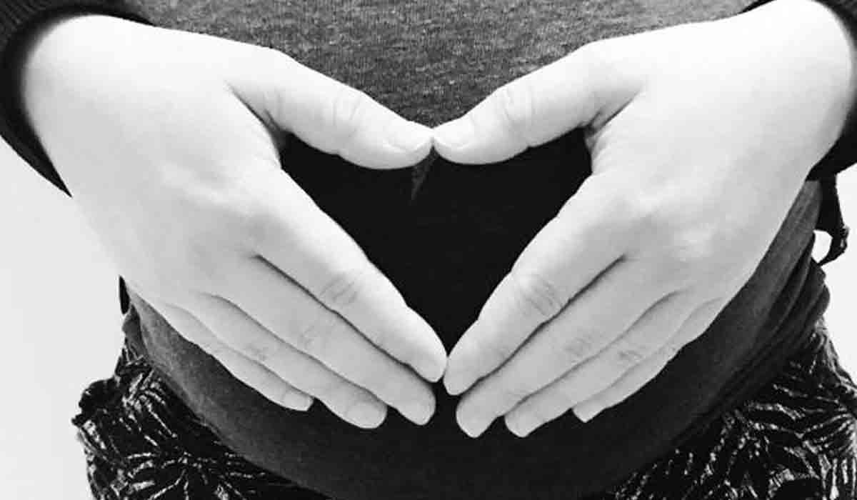 యూట్యూబ్ వీడియో చూసి అత్యాచార బాధితురాలు అబార్ష‌న్..