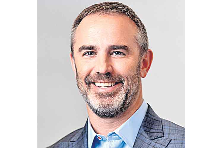 హైదరాబాద్‌కు పార్క్‌ప్లేస్‌