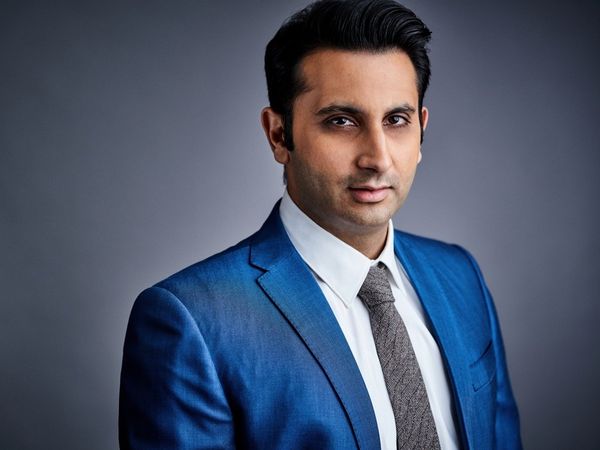 కొవిషీల్డ్ మూడో డోసుపై ఆధార్ పూనావాలా కీల‌క వ్యాఖ్య‌లు