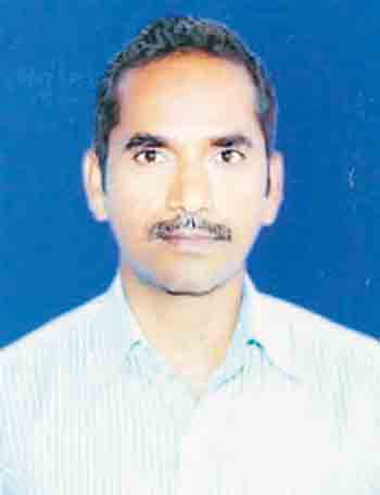 గురుభ్యోనమః