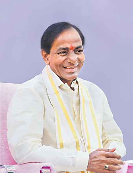 రేపు క్యాబినెట్‌ సమావేశం