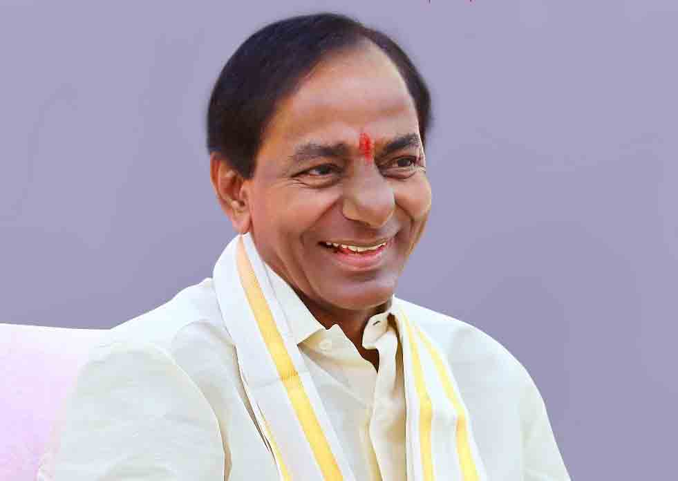 ముందుచూపు ఘనుడు