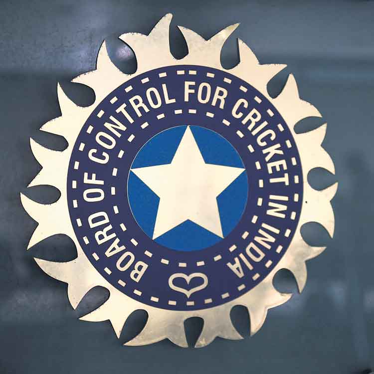 ఒక్కో ఫ్రాంచైజీకి 2వేల కోట్లు