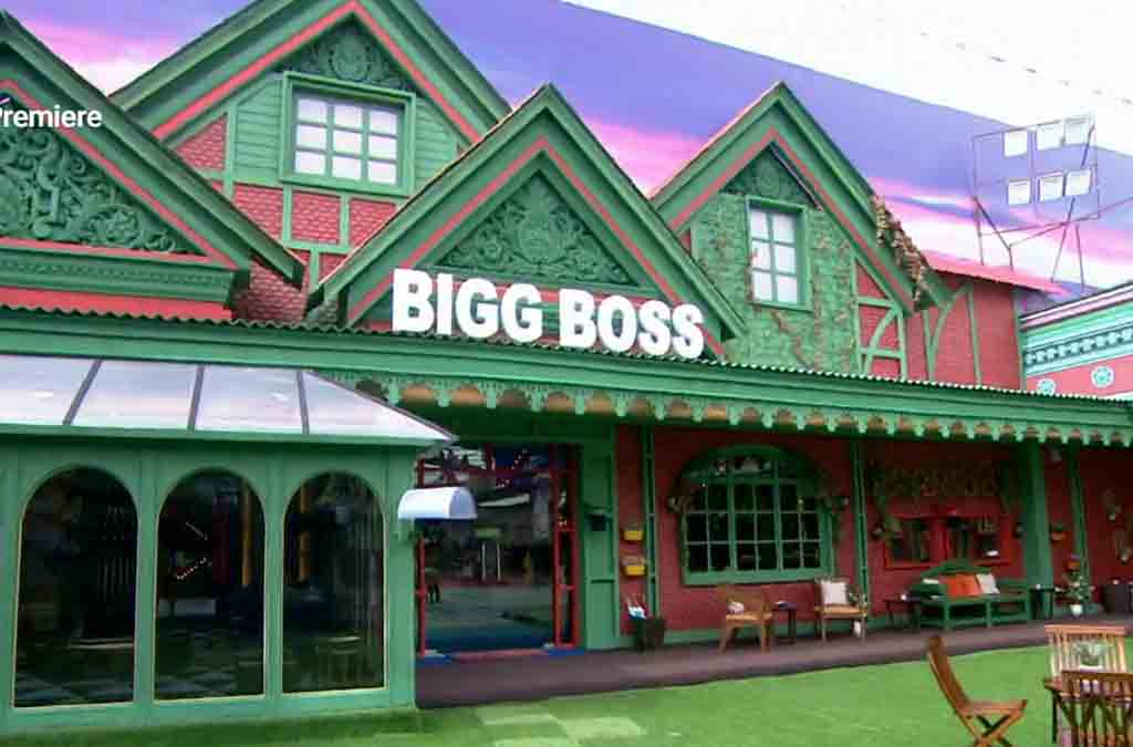 Bigg Boss Season 5| బిగ్ బాస్ హౌస్‌లో కంటెస్టెంట్ల సంద‌డి..తాజా అప్ డేట్స్