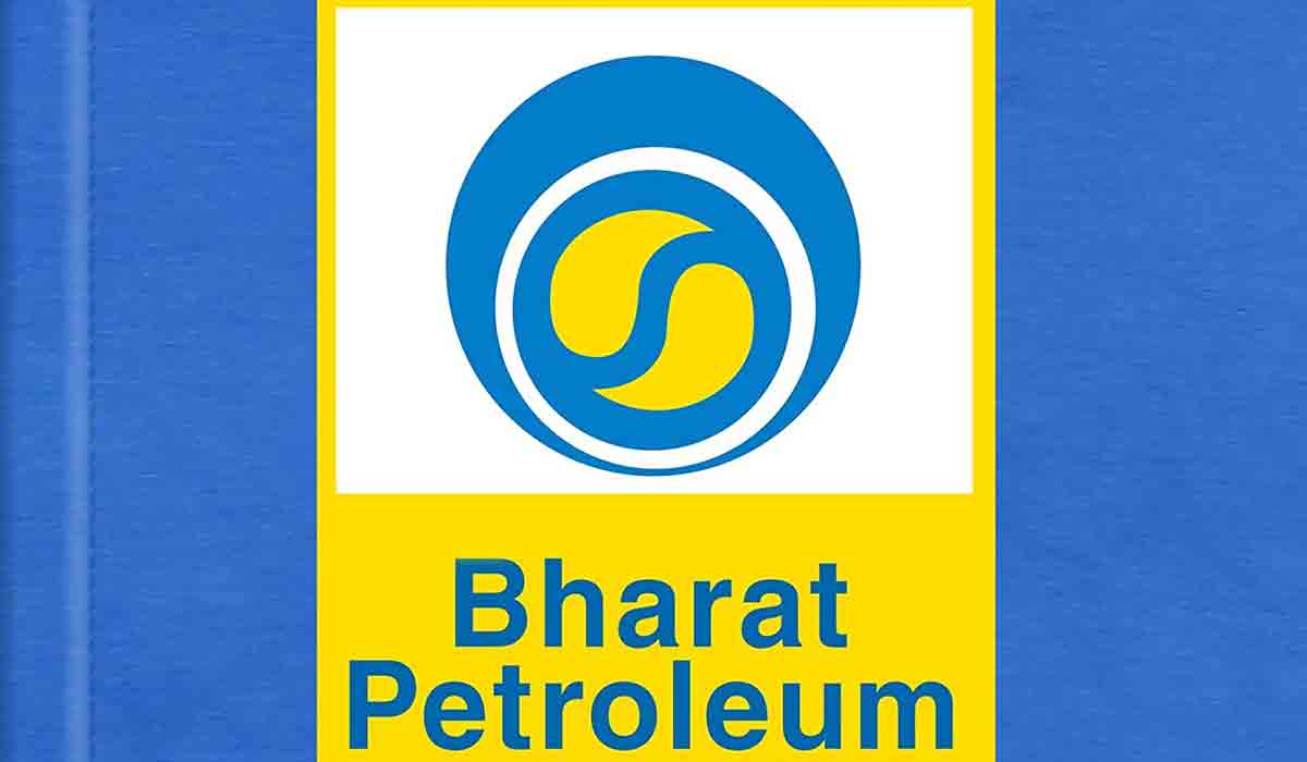 Job news | బీపీసీఎల్‌లో గ్రాడ్యుయేట్‌, టెక్నీషియన్‌ అప్రెంటిస్‌లు