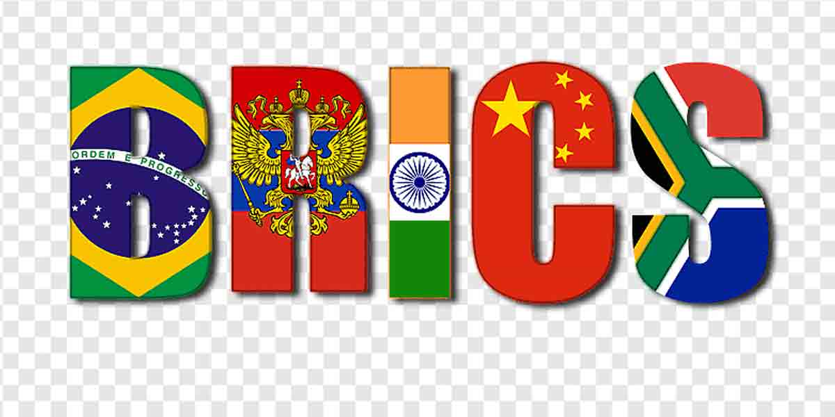 BRICS summit: సెప్టెంబ‌ర్ 9న బ్రిక్స్ స‌ద‌స్సు..!