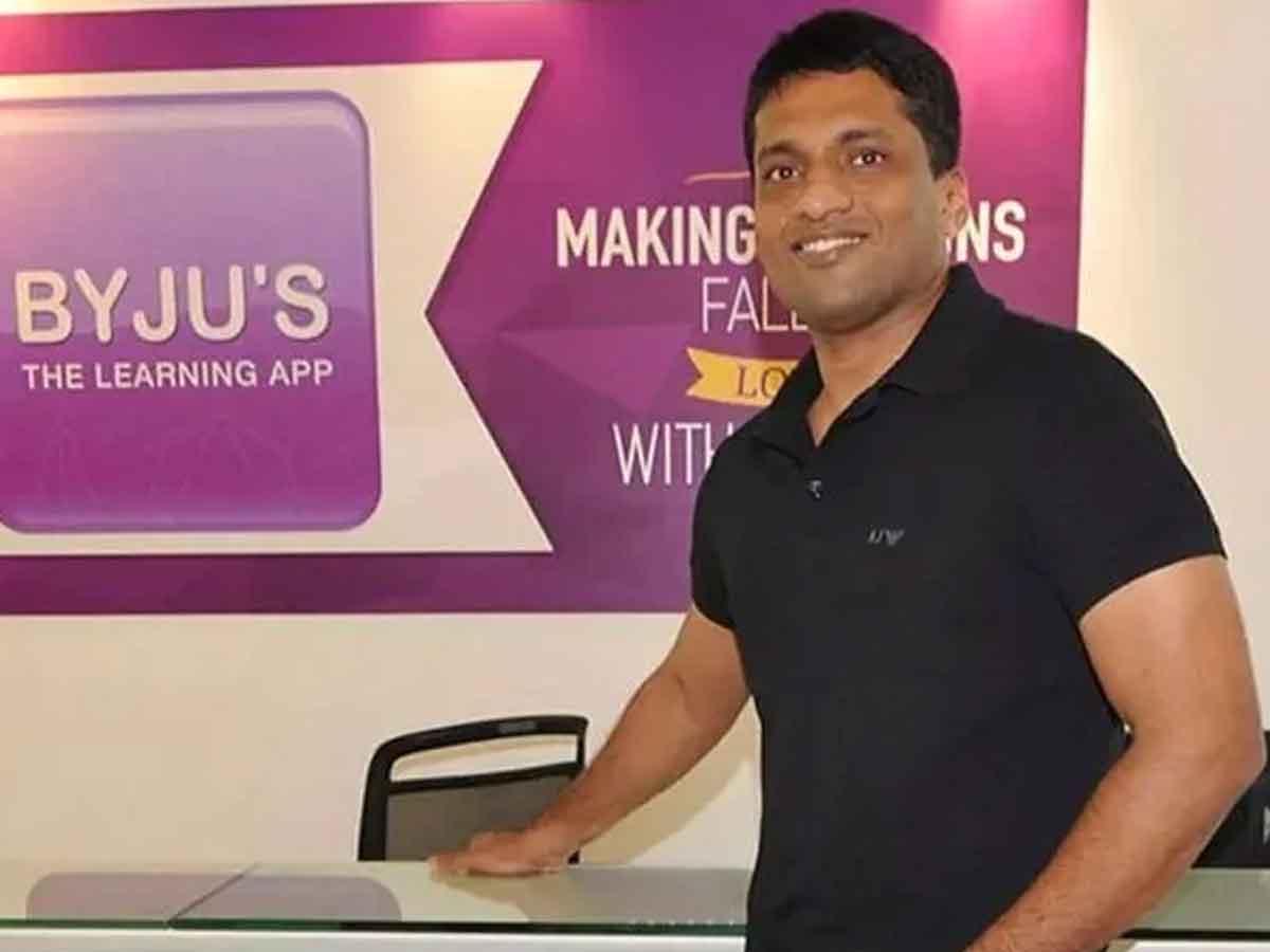 BYJU’S | బైజూస్ చేతికి అమెరికా `ట్యింక‌ర్‌`