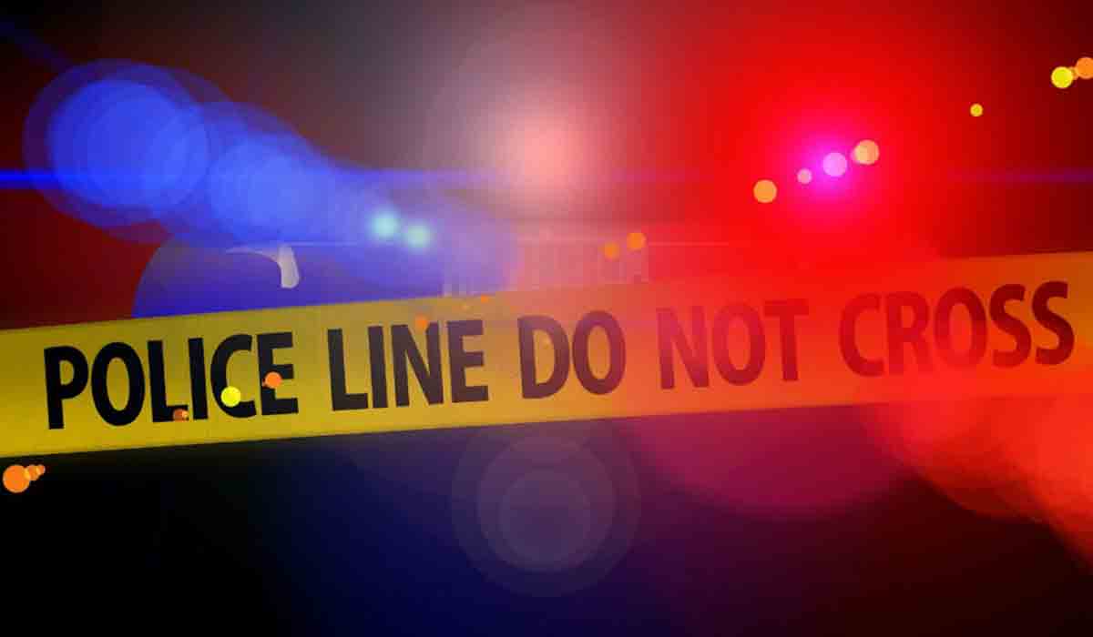 తండ్రి అక్ర‌మ సంబంధాన్ని నిల‌దీసిన 10 ఏళ్ల‌ కుమారుడు.. ఆ త‌ర్వాత ఏమైందంటే..