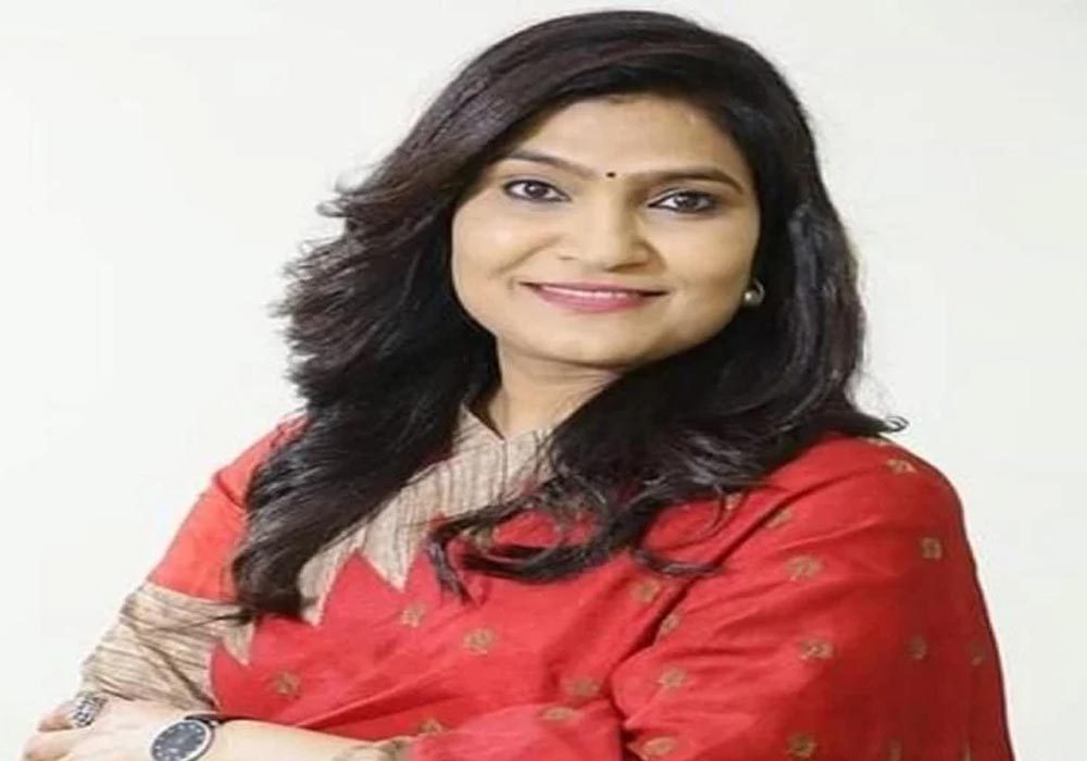 మనీలాండరింగ్‌ కేసులో ఎంపీకి ఈడీ నోటీసులు!