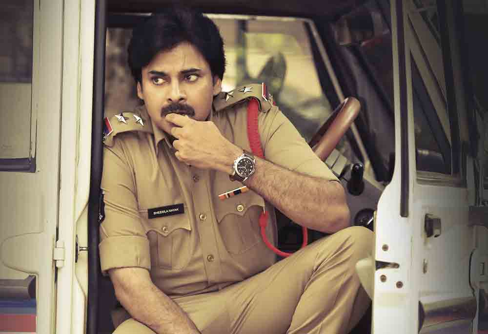 ఇరగదీసె వీడి ఫైర్‌