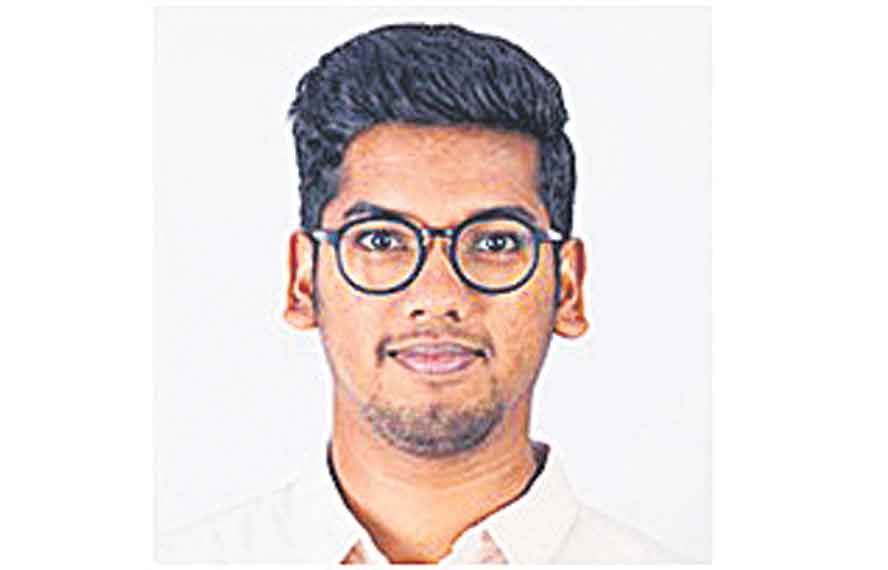 కరోనా జన్యు విశ్లేషణకు సీఎస్‌ఐఆర్‌ అవార్డ్‌