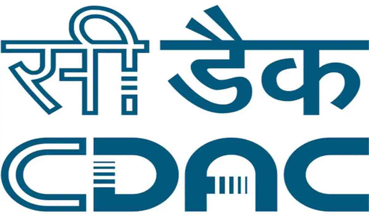 Job news| C-DAC హైదరాబాద్‌లో ప్రాజెక్ట్‌ మేనేజర్‌, ఇంజినీర్‌ పోస్టులు