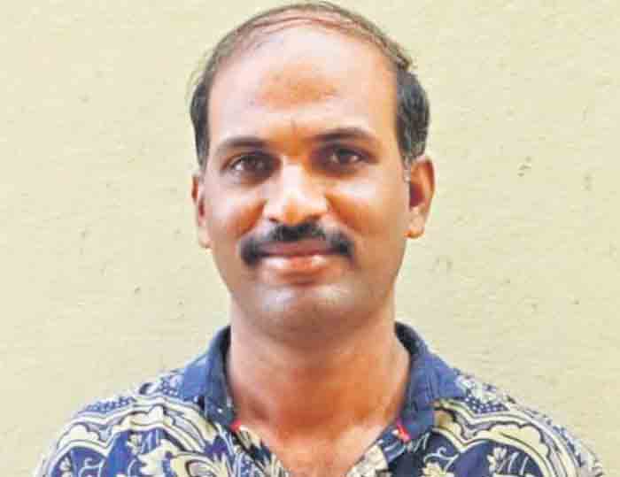 సాహిత్య చంద్రుడు