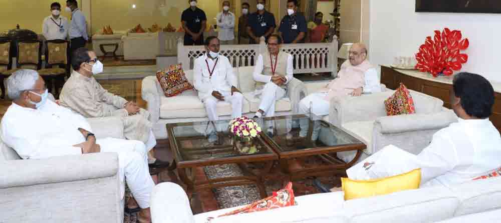 తుది దశలో పోరు